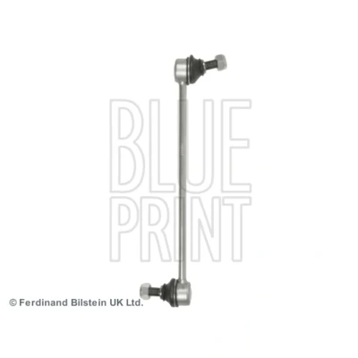Afbeelding van Blue Print Stabilisatorstang ADT38529