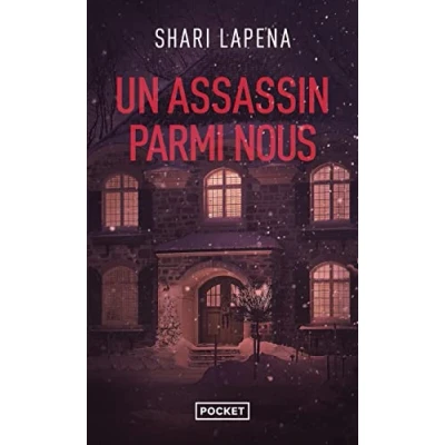 Afbeelding van ISBN 9782266315630 boek Frans 352 pagina&#039;s