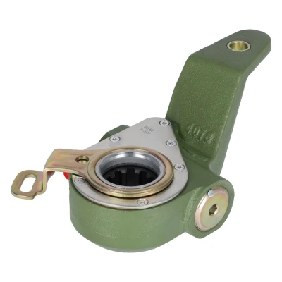 Afbeelding van Febi Bilstein Remstelinrichting 31597