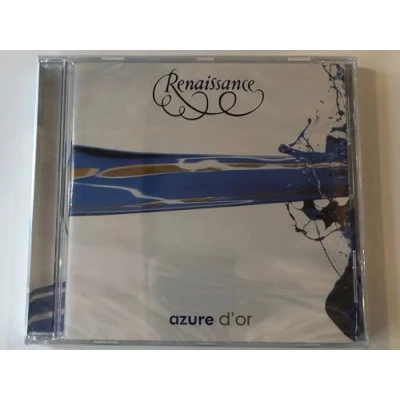 Afbeelding van Azure DOr