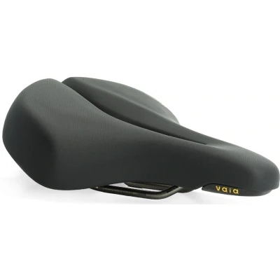 Afbeelding van Selle Royal zadel Vaia Relaxed