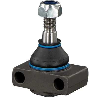 Afbeelding van Febi Bilstein Fuseekogel 31991