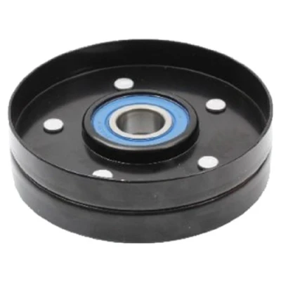 Afbeelding van JAPANPARTS RP 900 Geleiderol