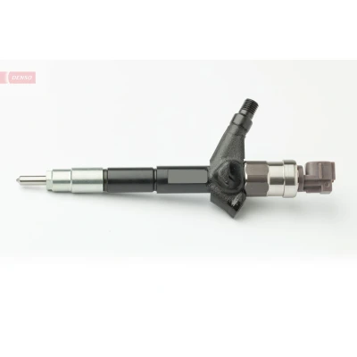 Afbeelding van Denso Verstuiver/Injector DCRI100880