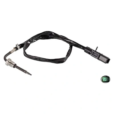 Afbeelding van FEBI BILSTEIN 170464 Sensoren