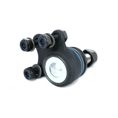 Afbeelding van Febi Bilstein Fuseekogel 22265
