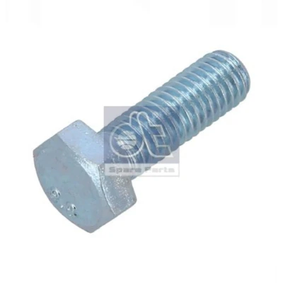 Afbeelding van DT Spare Parts 9.02050 Schroef