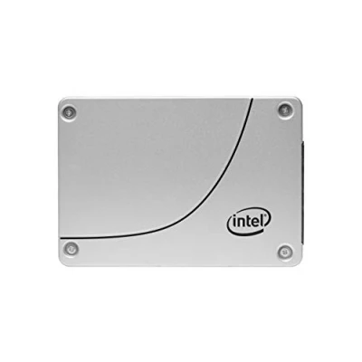 Afbeelding van Intel SSD DC S4610 960GB 2.5p SATA