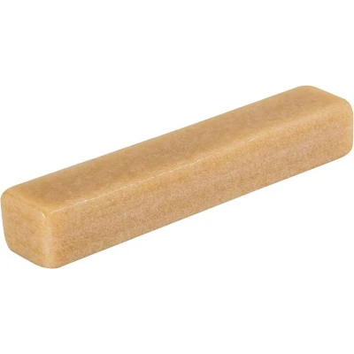 Afbeelding van Silverline Schuurband schoonmaakblok 150 x 25 mm
