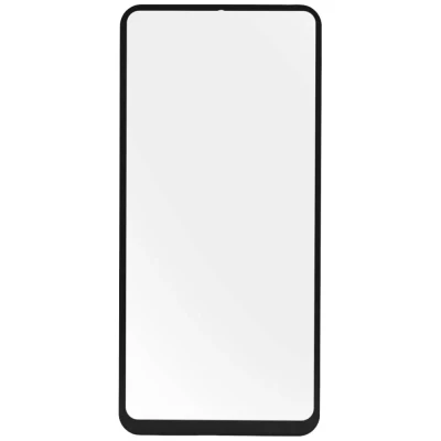 Afbeelding van Hama Extreme Protect Screenprotector (glas) Galaxy A25 5G 1 stuk(s) 00222733