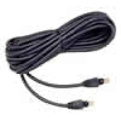 Afbeelding van Xbox linkkabel