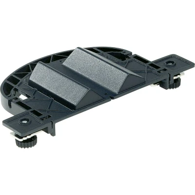 Afbeelding van Festool 494847 RA DF 500/700 Ronde aanslag voor 500 en 700