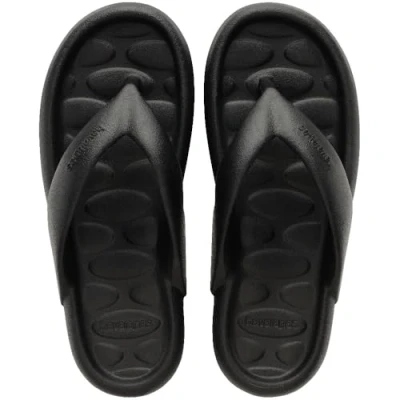 Afbeelding van Havaianas Candy POP Teensandalen, Dames, Maat: 38, Black Kunststof