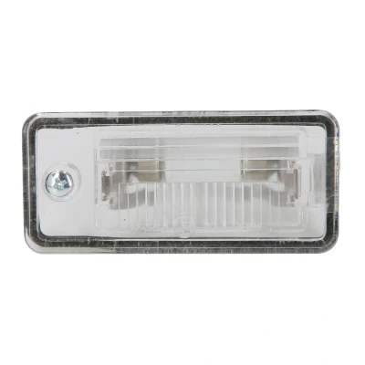 Afbeelding van Blic Kentekenverlichting 5402 003 07 903