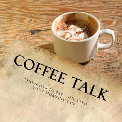 Afbeelding van Coffee Talk