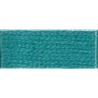 Afbeelding van DMC Mouline 3849 borduurgaren