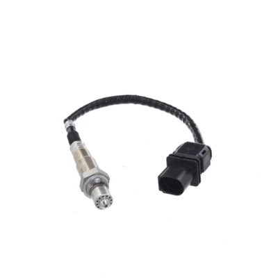 Afbeelding van VALEO 368418 Lambdasonde voor katalysator M18x1,5 Planarsonde, Breedband lambdasonde, Schroefdraad vooraf ingevet, Verwarmd HYUNDAI: Tucson