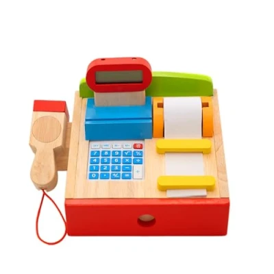 Afbeelding van Goki Speelgoed voor kinderen, Maat: One Size, Multicoloured