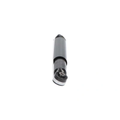 Afbeelding van KAVO PARTS SSA 10266 schokdemper Achteras Gasdruk Dubbelpijp Telescoop Oog bovenaan, onderaan VOLKSWAGEN: Caddy 3