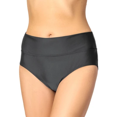 Afbeelding van Merry Style MSVR5 Bikinislip voor dames