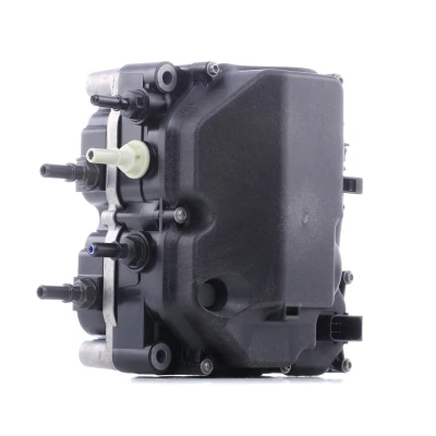 Afbeelding van BOSCH 0 986 44D 211 Toevoer, Ureumstofinjectie