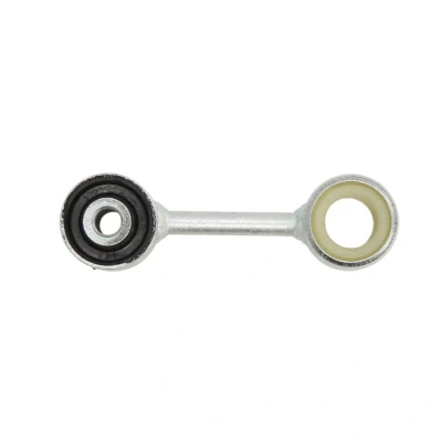 Afbeelding van Febi Bilstein Stabilisatorstang 35265