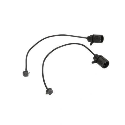 Afbeelding van Remslijtage indicator QUICK BRAKE WS 0331 A