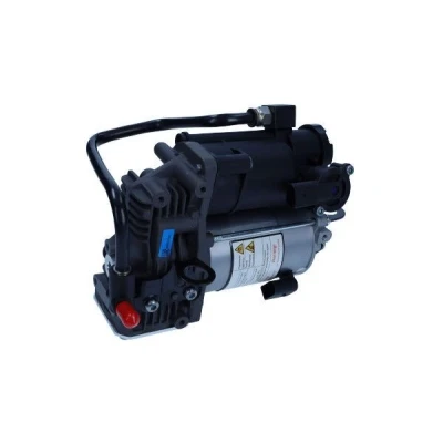 Afbeelding van Compressor, pneumatisch systeem MAXGEAR 27 5027