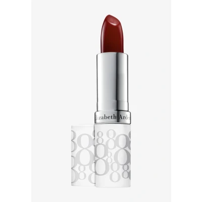 Afbeelding van Elizabeth Arden Eight Hour Lip Protectant Lipstick 04 Plum 3,7 gram