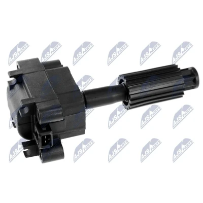 Afbeelding van NTY ECZ FR 015 Bobine FORD: Escort 5, 6