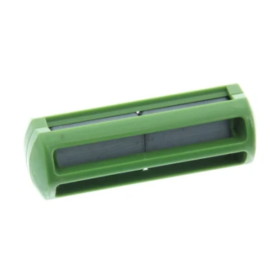 Afbeelding van Maagmagneet Rumen Magnet Kooimodel 10 stuks