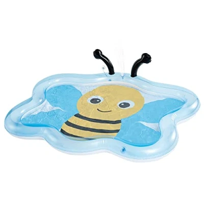 Afbeelding van Zwembad baby bumbple bee 127x1 Nampook