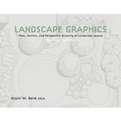 Afbeelding van Landscape Graphics