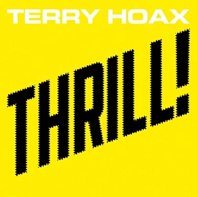 Afbeelding van Thrill!