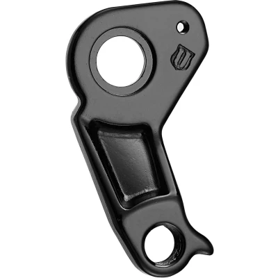 Afbeelding van Marwi Derailleurpad GH 236 Ghost