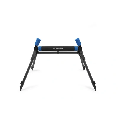 Afbeelding van Preston Inception Flat Roller Maat : Standard