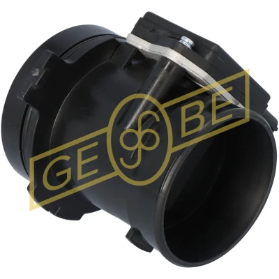 Afbeelding van Vdo Brandstof toevoermodule 405 058 007 022Z