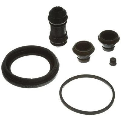 Afbeelding van AUTOFREN SEINSA D4766 Remklauw Reparatieset Vooras 60