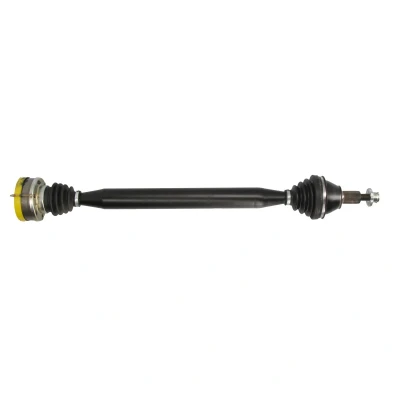 Afbeelding van Point Gear Aandrijfas PNG75196
