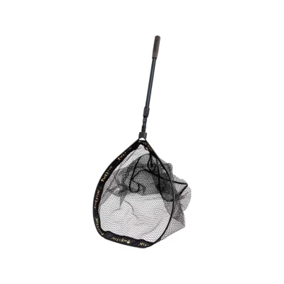 Image de Westin W3 C&amp;R Epuisette Adjustable Small