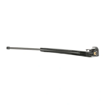 Afbeelding van Vaico Ruitenwisserarm V10 4330