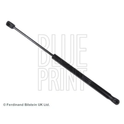 Afbeelding van Blue Print Gasveer ADA105824