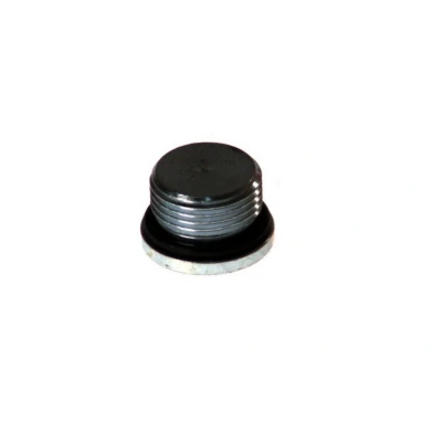 Afbeelding van AUGER 54641 Afsluitschroef