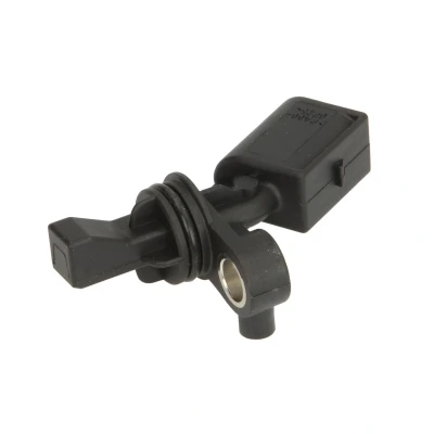 Afbeelding van AUTLOG AS4855 ABS Sensor Achteras rechts VOLKSWAGEN: Amarok Pickup