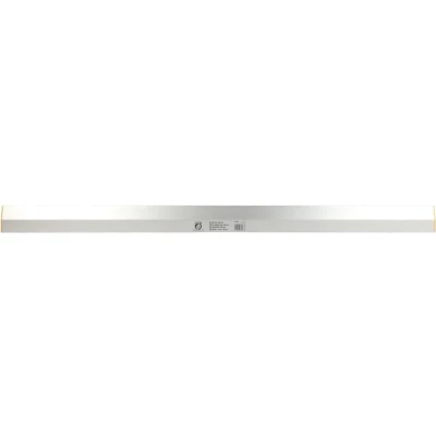 Afbeelding van ORIT Afreilat Trapezium Aluminium 150 centimeter