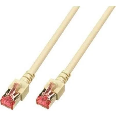 Image de Efb elektronik k5510.30