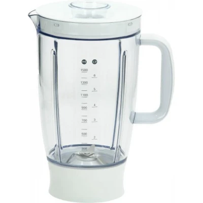 Afbeelding van Kenwood Blenderbeker pvc cpl KW662494