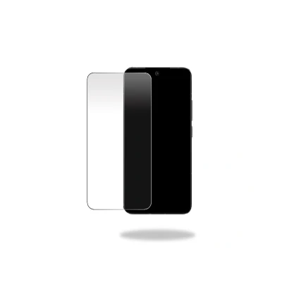 Afbeelding van Mobilize Gehard Glas Clear Screenprotector Xiaomi 14