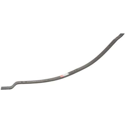 Afbeelding van Magnum Technology MLS 33715065 Veerblad