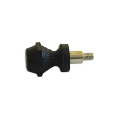 Afbeelding van Auger Aanslagrubber 52861